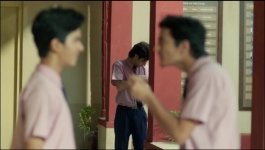 Pehla Pyaar Less Than One Percent Chance - 14th August 2024